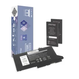 bateria-myj96-do-dell-latitude-e7390-e7490-11-4