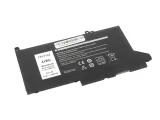 bateria-myj96-do-dell-latitude-e7390-e7490-11-4-stan-nowy