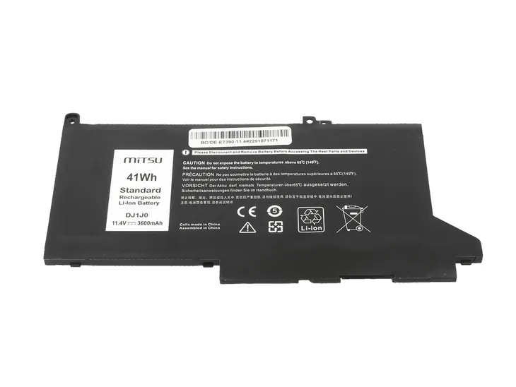 bateria-myj96-do-dell-latitude-e7390-e7490-11-4-producent-mitsu