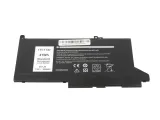 bateria-myj96-do-dell-latitude-e7390-e7490-11-4-producent-mitsu