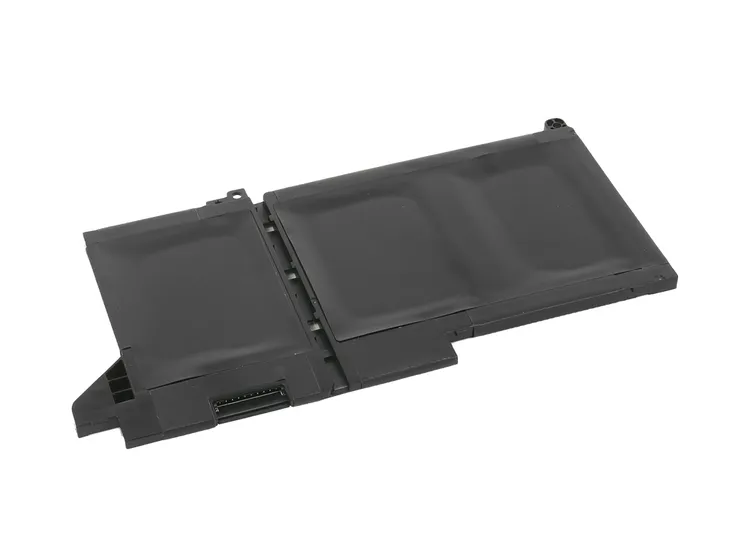 bateria-myj96-do-dell-latitude-e7390-e7490-11-4-stan-nowy-producent-mitsu