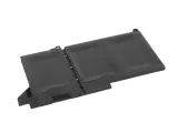 bateria-myj96-do-dell-latitude-e7390-e7490-11-4-stan-nowy-producent-mitsu