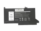 bateria-myj96-do-dell-latitude-e7390-e7490-11-4-producent-mitsu-stan-nowy