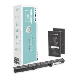 bateria-a31n1319-do-asus-x451-x551-x551ca-x551m