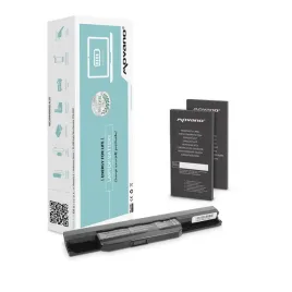 bateria-a32k53-do-asus-k53s-x53s-x53u-x54c