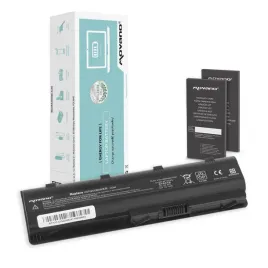 bateria-hstnn-q60c-mu06-do-hp-240-250-255-6600mah