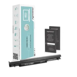 bateria-a31-k56-a32-k56-a42-k56-do-asus-a46-k56