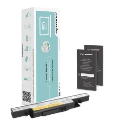 bateria-do-lenovo-ideapad-y500-y510p-y590p