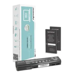 bateria-do-hp-elitebook-8460p-8460w-8470p-8470w