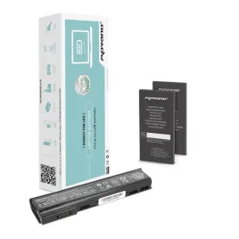 bateria-ca06xl-do-hp-probook-640-645-650-655-g0-g1