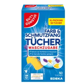 gandg-chusteczki-wylapujace-kolor-i-brud-xl-50-szt