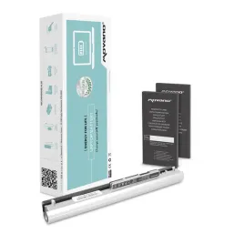 bateria-la04-la04df-do-hp-248-340-350-g1