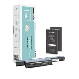 bateria-as10d31-as10d41-as10d51-as10d61-do-acer