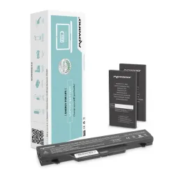 bateria-zz08-do-hp-probook-4510s-4710s-4720s-14-4v