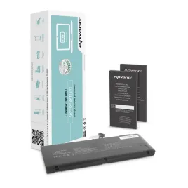 bateria-a1286-do-apple-macbook-pro-15-a1382