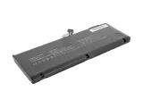 bateria-a1286-do-apple-macbook-pro-15-a1382-stan-nowy