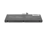 bateria-a1286-do-apple-macbook-pro-15-a1382-producent-movano