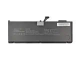 bateria-a1286-do-apple-macbook-pro-15-a1382-producent-movano-stan-nowy