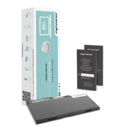 bateria-cm03xl-do-hp-elitebook-740-750-840-g1-g2