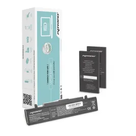 bateria-aa-pb9nc6b-do-samsung-r519-r530-6600mah