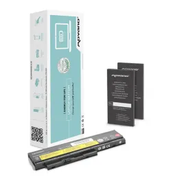 bateria-movano-do-lenovo-x220