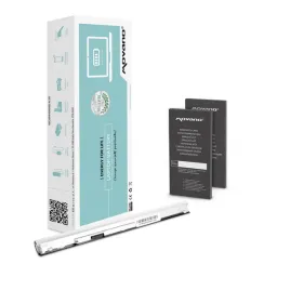 bateria-la04-la04df-do-hp-248-340-g1-2200mah