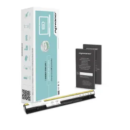 bateria-do-lenovo-g500s-g505s-g50-30-g50-45-g50-70