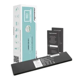 bateria-34gkr-3rnfd-do-dell-latitude-e7440-e7450