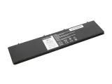 bateria-34gkr-3rnfd-do-dell-latitude-e7440-e7450-stan-nowy