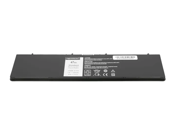 bateria-34gkr-3rnfd-do-dell-latitude-e7440-e7450-producent-movano