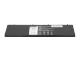 bateria-34gkr-3rnfd-do-dell-latitude-e7440-e7450-producent-movano