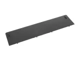 bateria-34gkr-3rnfd-do-dell-latitude-e7440-e7450-stan-nowy-producent-movano