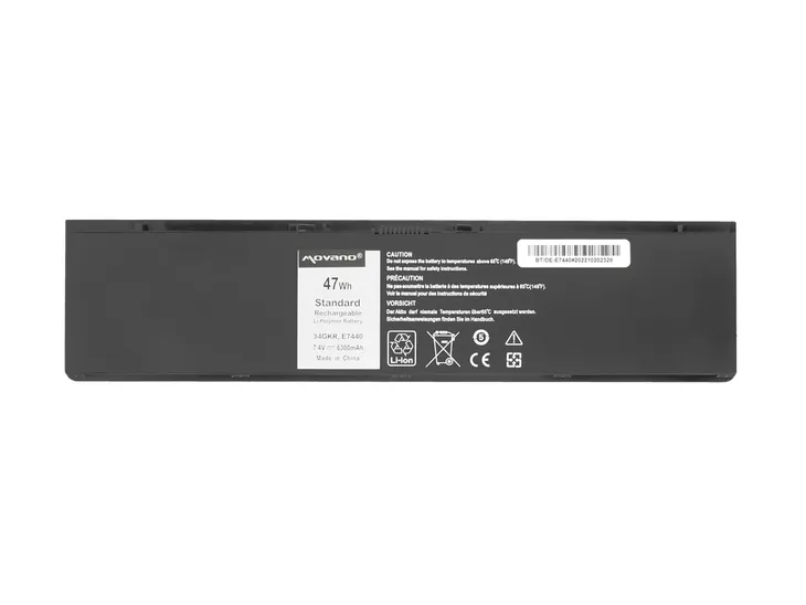 bateria-34gkr-3rnfd-do-dell-latitude-e7440-e7450-producent-movano-stan-nowy