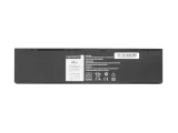 bateria-34gkr-3rnfd-do-dell-latitude-e7440-e7450-producent-movano-stan-nowy