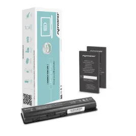 bateria-ev06-do-hp-g50-g70-pavilion-dv4-dv5-dv6