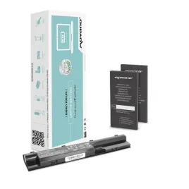 bateria-fp06-do-hp-probook-g0-g1-440-450-455-470
