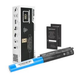 bateria-a31n1519-do-asus-r540l-f540-x540-2600mah