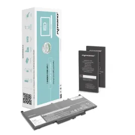 bateria-j60j5-gg4fm-mc34y-do-dell-e7270-e7470