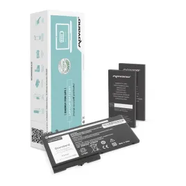 bateria-wyjc2-do-dell-latitude-e5450-e5550-11-1v
