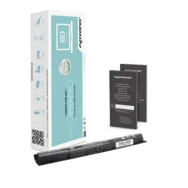 bateria-ki04-do-hp-pavilion-14-ab-15-ab-17-g