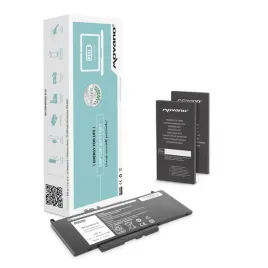 bateria-6mt4t-7v69y-k3jk9-do-dell-e5470-e5570-7-6v