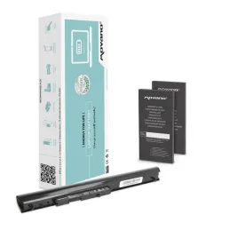 bateria-oa04-hstnn-lb5s-do-240-245-250-255-g2-g3