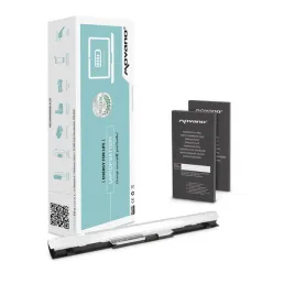 bateria-r006x-ro04-do-hp-probook-430-440-446-g3