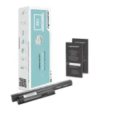 bateria-vgp-bps26-vgp-bpl26-do-sony-vaio-bps26