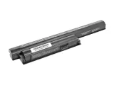 bateria-vgp-bps26-vgp-bpl26-do-sony-vaio-bps26-stan-nowy