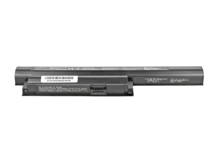 bateria-vgp-bps26-vgp-bpl26-do-sony-vaio-bps26-producent-movano