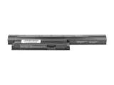 bateria-vgp-bps26-vgp-bpl26-do-sony-vaio-bps26-producent-movano