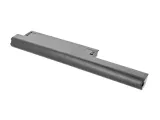 bateria-vgp-bps26-vgp-bpl26-do-sony-vaio-bps26-stan-nowy-producent-movano