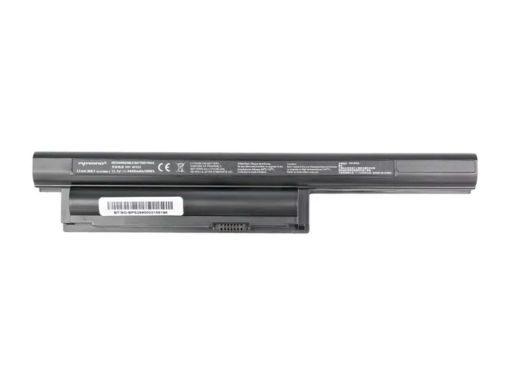 bateria-vgp-bps26-vgp-bpl26-do-sony-vaio-bps26-producent-movano-stan-nowy