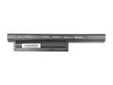 bateria-vgp-bps26-vgp-bpl26-do-sony-vaio-bps26-producent-movano-stan-nowy